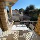 f2 4 pers 5min commerce plages, Saint-Aygulf (fotografie 9)