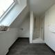Alte Schule Meyn, Meyn - Photo 5