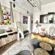 soho london suite, London - Photo 6