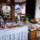 Café Pension Sonnenkanzel, Staatsbad Brückenau - Foto 8