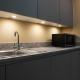 M1 Townhouse - Free Parking & Central Manchester, Manchester - Photo 10