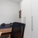 Modernes Loft - hochwertig, zentral & Seenähe, Friedrichshafen - Fotografie 9