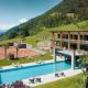 Hotel Sonnenalm