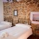 CASA RURAL La Moranta, Herguijuela (fotografie 8)