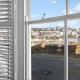 Mayflower, Maritime Suites Brixham - Photo 4