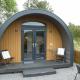Tanleys - Skye Pod Grantown on Spey - Foto 1