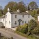 Woodside Cottage - Cartmel Fell, Windermere - Photo 1