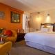 Hôtel Des Marronniers, Paris - Foto 4