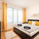 Paulay Private Apartment Budapeszt - Zdjęcie 2