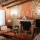 CASA RURAL La Moranta, Herguijuela (fotografie 5)