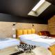 Hostel Dzika Kaczka, Skrzyszów (zdjęcie 5)