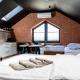 Hostel Dzika Kaczka, Skrzyszów (zdjęcie 4)
