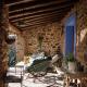 CASA RURAL La Moranta, Herguijuela (fotografie 3)