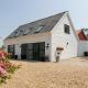 Willow Cottage Ilfracombe - Zdjęcie 1