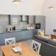 Willow Cottage Ilfracombe - Zdjęcie 5