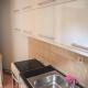 Apartment Una Mostar, Mostar (photo 6)