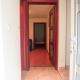 Apartment Una Mostar, Mostar (photo 7)