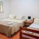 Apartment Una Mostar, Mostar