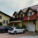 Karla’s House, Dobje pri Planini (fotografie 10)