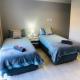 Hermanus Guest Rooms, Hermanus - Fotografie 4