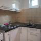 Apartment Una Mostar, Mostar (photo 5)