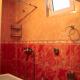 Apartment Una Mostar, Mostar (photo 8)