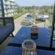 Bridge Apartment & Spa, Dziwnów (foto 2)