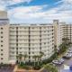 Seaside Beach & Racquet Club 4311 by Vacation Homes Collection Orange Beach - Fotografie 2