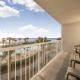 Seaside Beach & Racquet Club 4311 by Vacation Homes Collection Orange Beach - Fotografie 3
