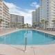 Seaside Beach & Racquet Club 4311 by Vacation Homes Collection Orange Beach - Fotografie 4