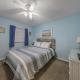 Seaside Beach & Racquet Club 4311 by Vacation Homes Collection Orange Beach - Fotografie 6