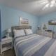 Seaside Beach & Racquet Club 4311 by Vacation Homes Collection Orange Beach - Fotografie 8