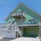 Pool Haven Ocean View Oak Island - Foto 9