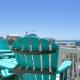 Pool Haven Ocean View Oak Island - Foto 10