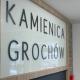 Apartament Diament Kamienica Grochów with free parking, Varsavia - Foto 2