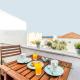 Alfama Lovely Duplex, Lisbonne - Photo 3