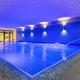 Maritim Hotel Ingolstadt, Ingolstadt - Fotografie 4