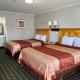 Chief Motel, Keokuk (zdjęcie 8)