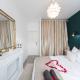 Relax et Cocooning - Maison de ville Tours - Proche gare, Tours (foto 5)