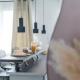 Relax et Cocooning - Maison de ville Tours - Proche gare, Tours (foto 6)