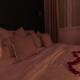 Relax et Cocooning - Maison de ville Tours - Proche gare, Tours (foto 7)