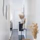 Relax et Cocooning - Maison de ville Tours - Proche gare, Tours (foto 10)