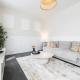 Relax et Cocooning - Maison de ville Tours - Proche gare, Tours
