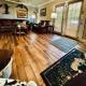 Browning Lambert Resort - Hatfield McCoy and Local Off-Road Trails, Rock (fotografie 2)