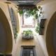 The Charming Suites Sorrento - Zdjęcie 2