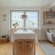 Serenity by the Sea / 3-BR House / Sea View Syðrugøta - Photo 5