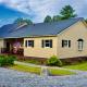 Browning Lambert Resort - Hatfield McCoy and Local Off-Road Trails, Rock (fotografie 3)