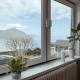 Serenity by the Sea / 3-BR House / Sea View Syðrugøta - Photo 6