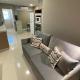 Apartamento novinho e confortável no centro de Foz, Foz do Iguaçu - Photo 2
