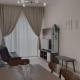 Livable Homestay